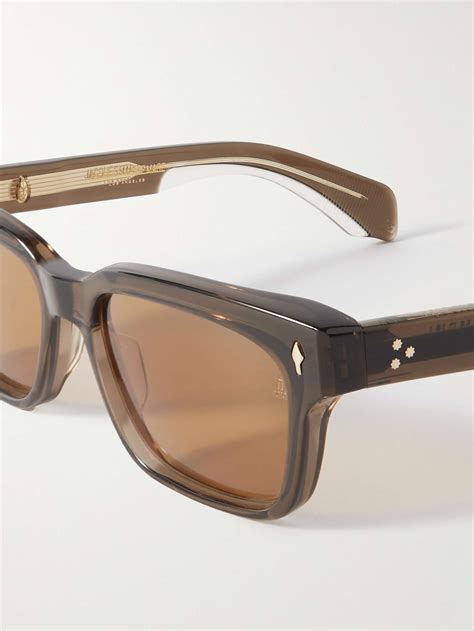 jacquesmariemage eyewear.